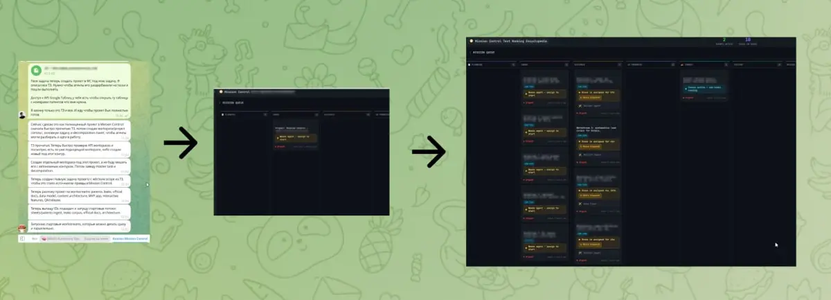 Дошли руки нормально попробовать OpenClaw (если не знаете что это, то почитайте для начала). Если говорить честно, юзкейсов у него пока совсем мало, и он подойдет небольшому количеству людей | Сетка — социальная сеть от hh.ru