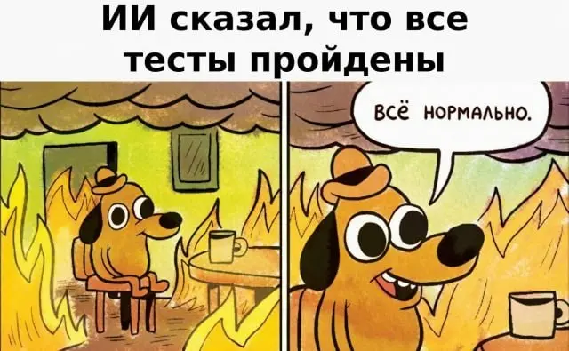 Уголок ментального здоровья. Присоединяйся 😎 | Сетка — социальная сеть от hh.ru