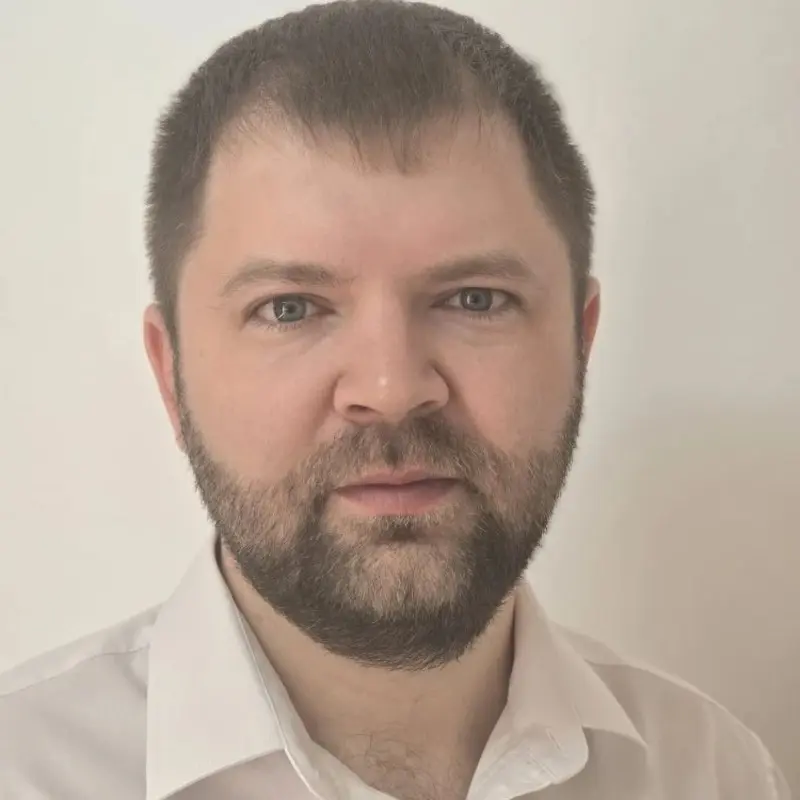 Сергей Артемьев