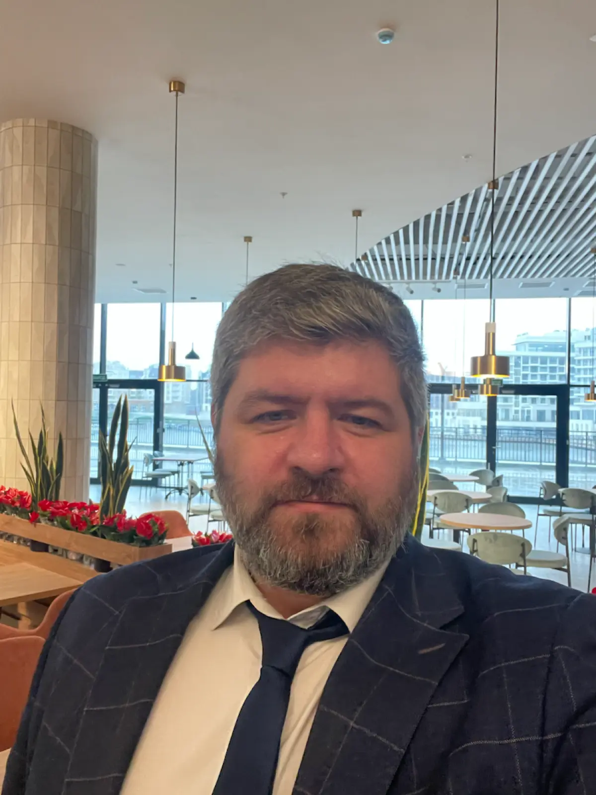 Открытие нового! | Сетка — социальная сеть от hh.ru
