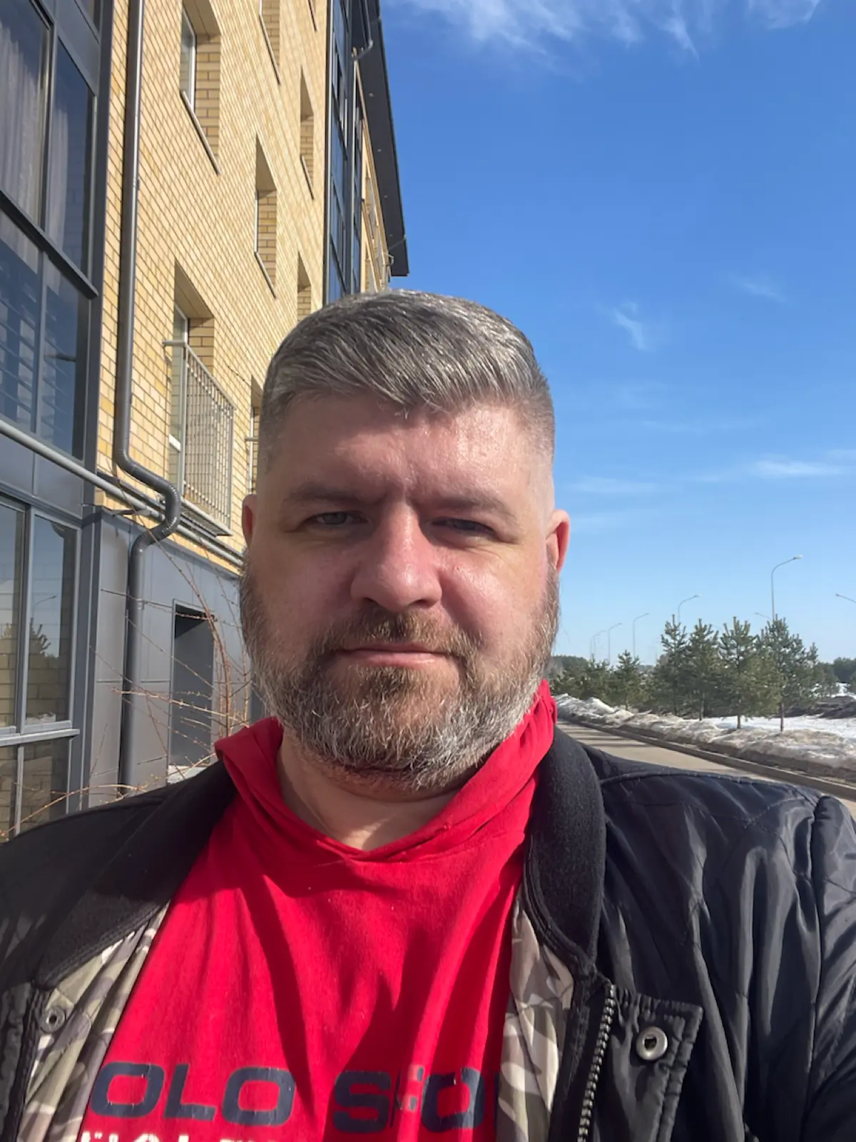 Открытие нового! | Сетка — социальная сеть от hh.ru