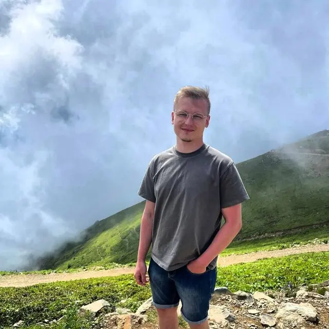 Валерий Пищальников