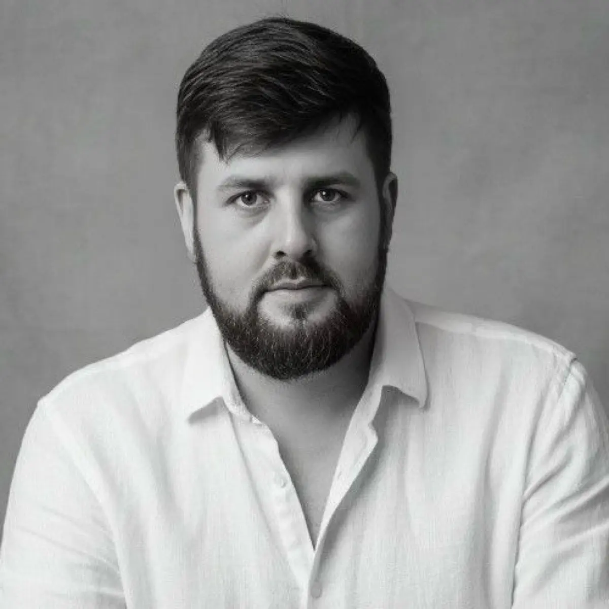 Юрий Александрович Сабуров | Сетка — социальная сеть от hh.ru