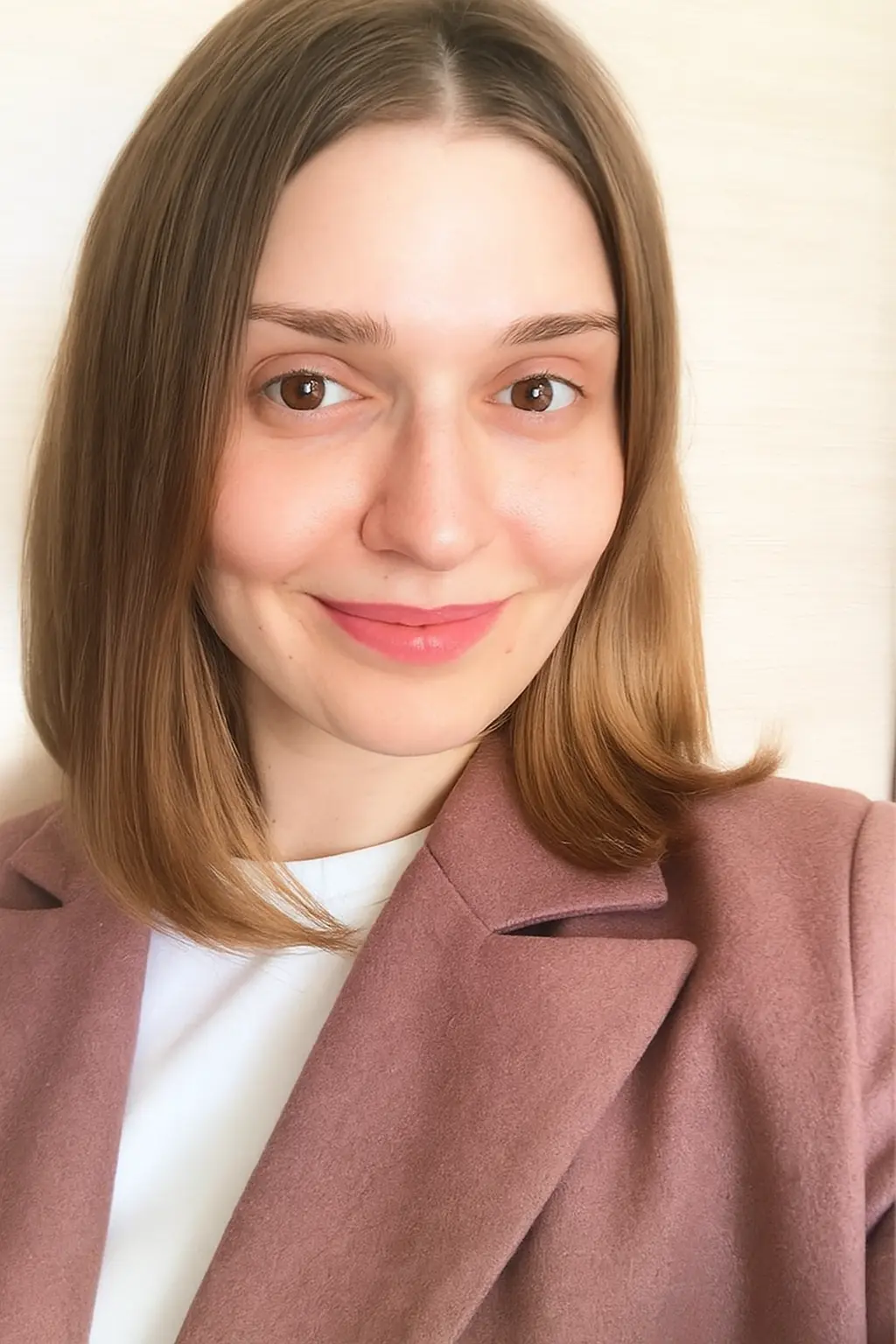 Елена Шаманова