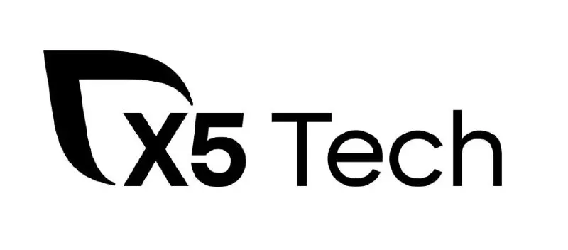 Что делать? Пойти на стажировку в X5 Tech🚀
(и поработать с Computer Vision, который реально используется в магазинах)
СТАЖЁР DS / Computer Vision
X5 Tech
Это не учебные задачки — это CV в проде, где м... | Сетка — социальная сеть от hh.ru