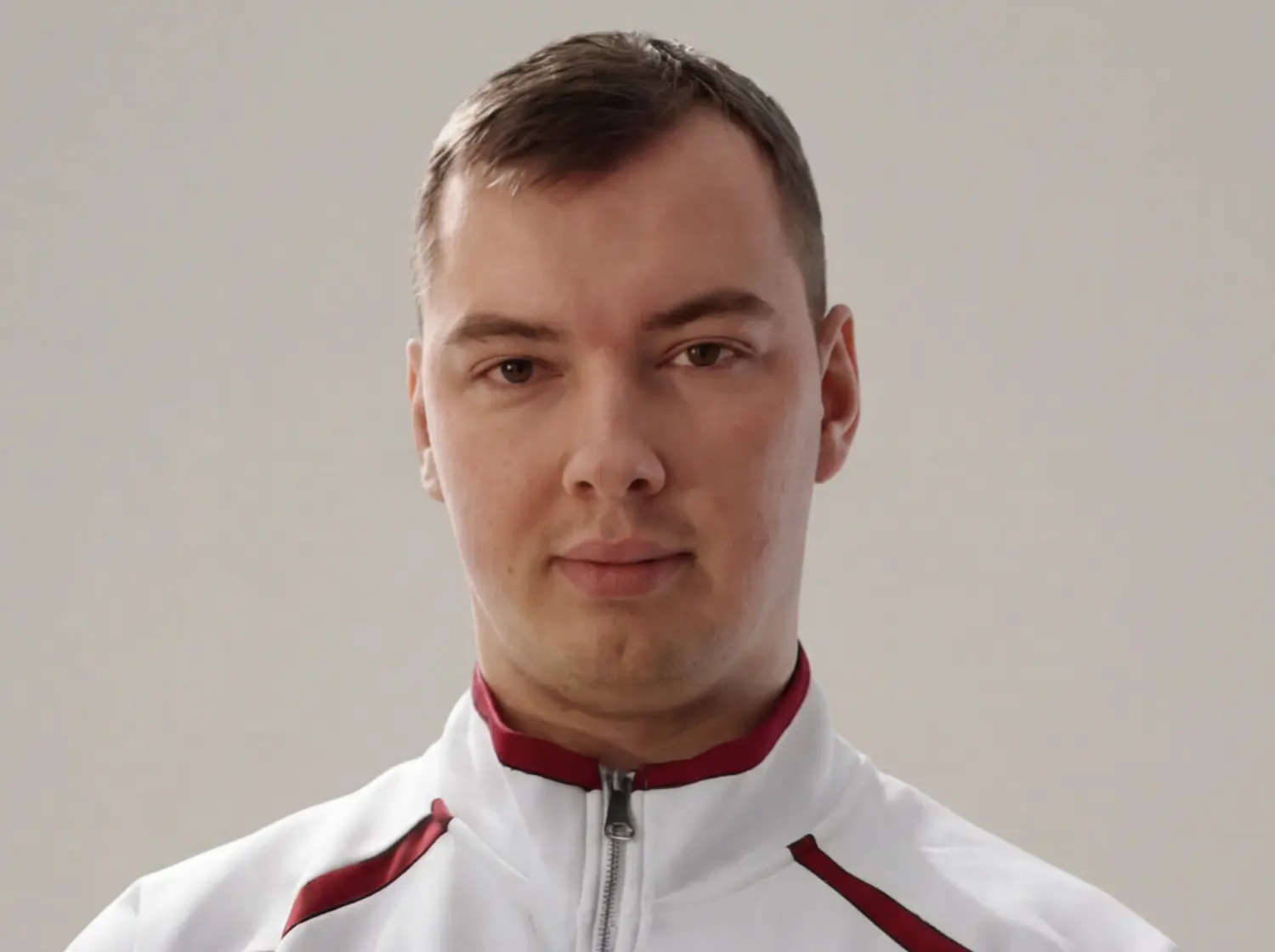 Максим Чугунов
