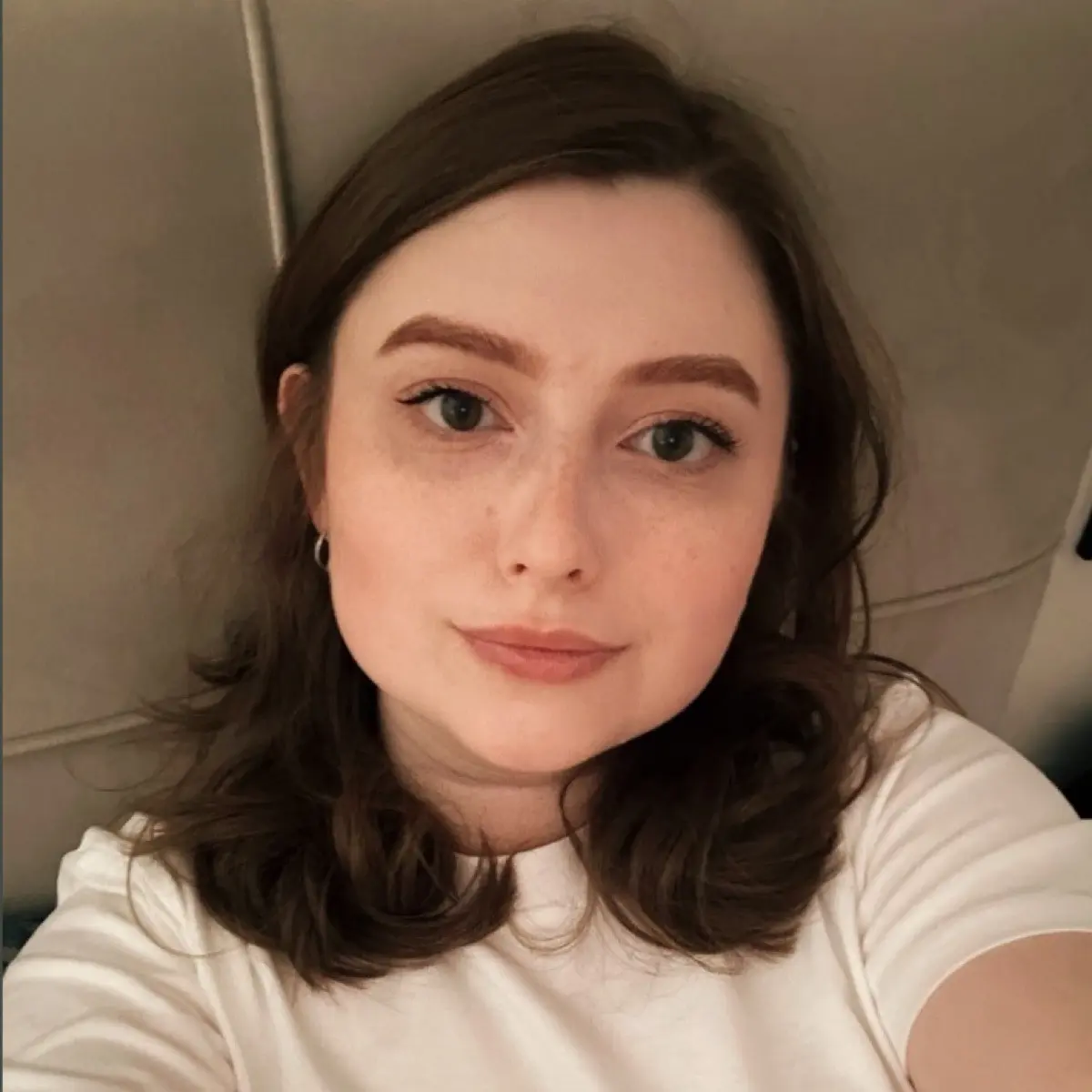 Екатерина Пастухова