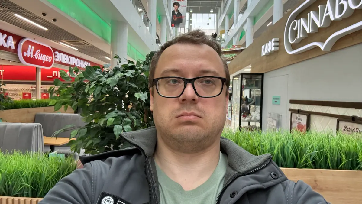 Энергетика эксперта: как не выгореть, когда ты — продукт | Сетка — социальная сеть от hh.ru