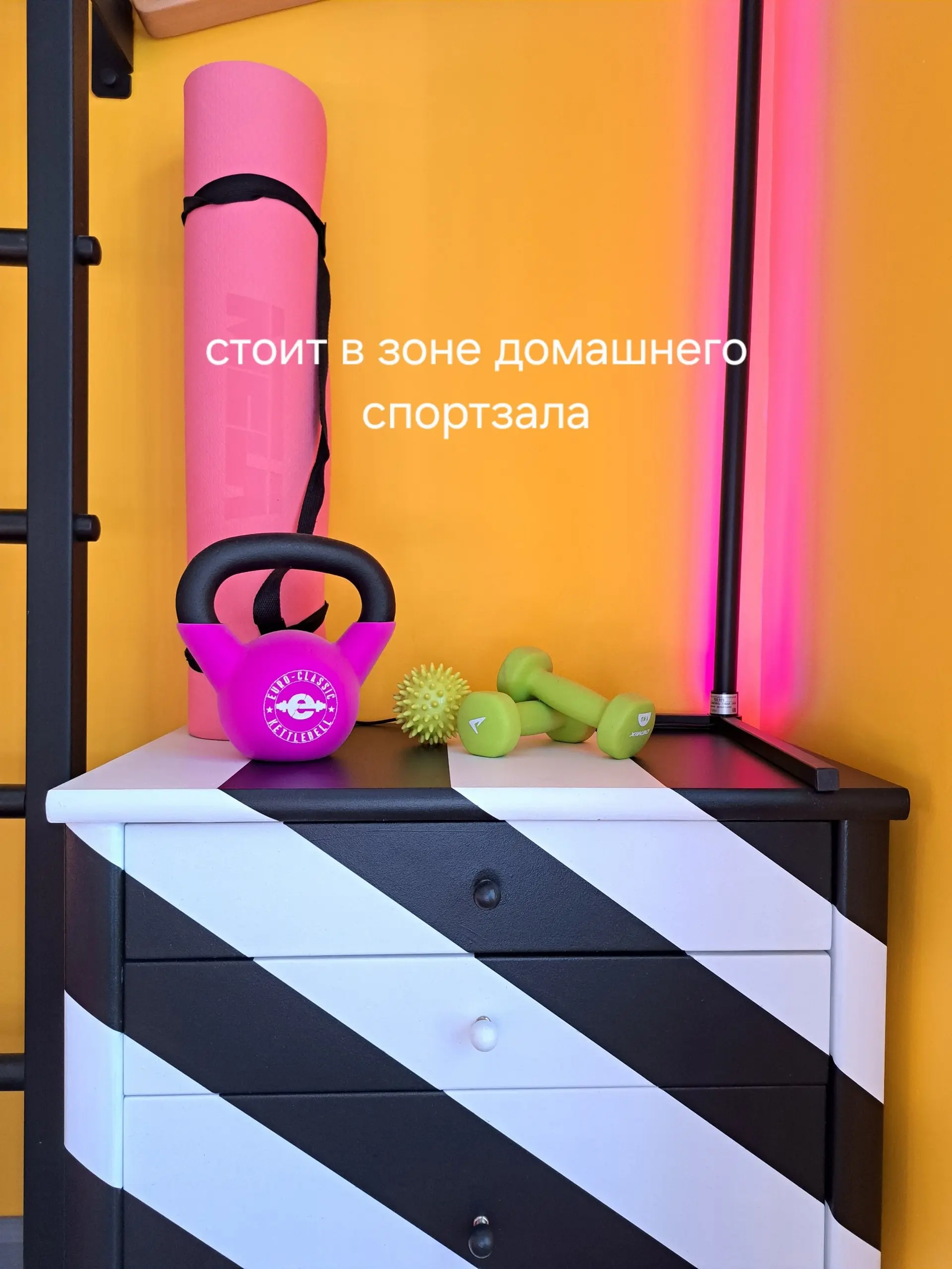 Переделка тумбы своими руками🙌🏻 | Сетка — социальная сеть от hh.ru