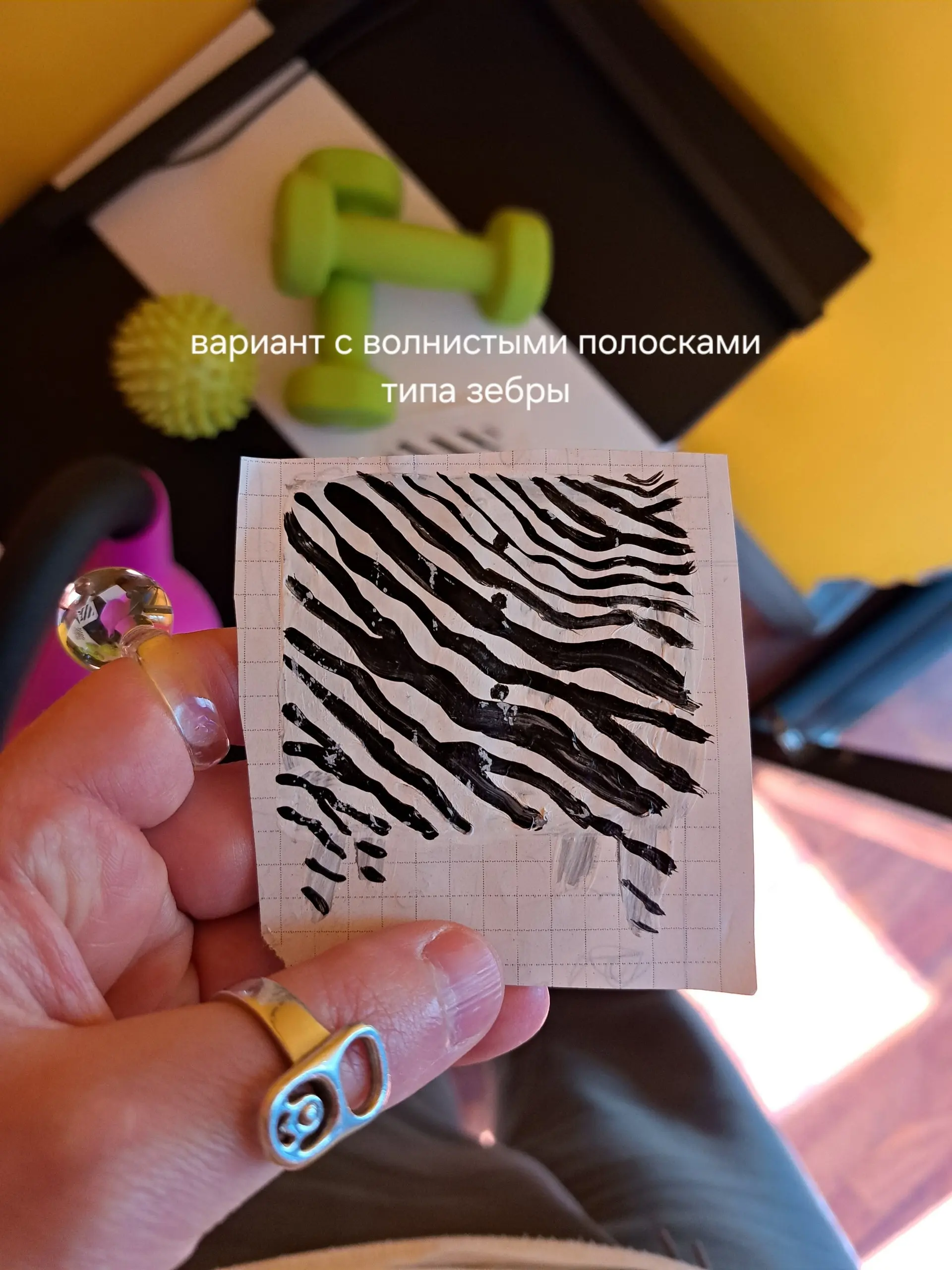 Переделка тумбы своими руками🙌🏻 | Сетка — социальная сеть от hh.ru