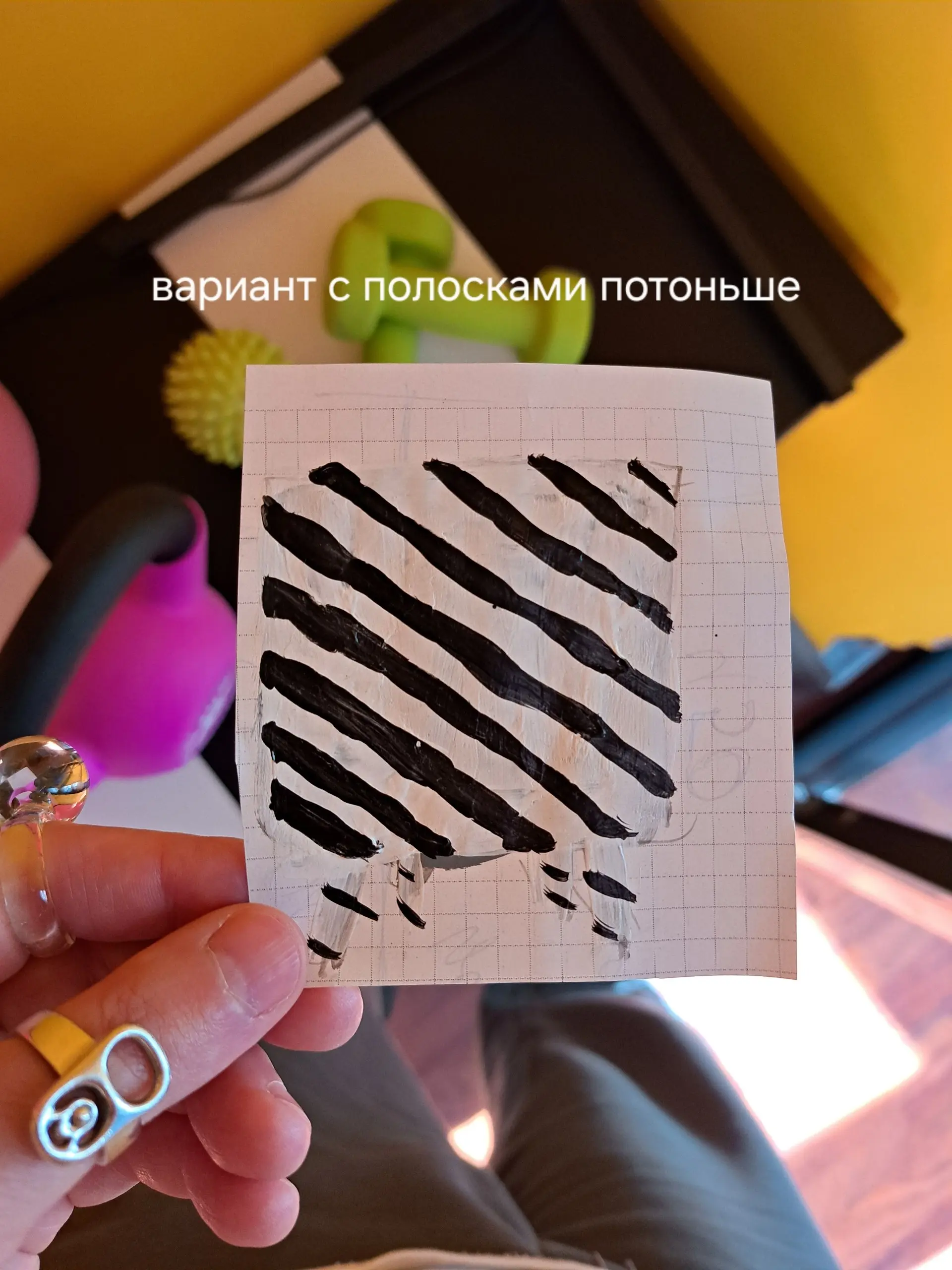 Переделка тумбы своими руками🙌🏻 | Сетка — социальная сеть от hh.ru