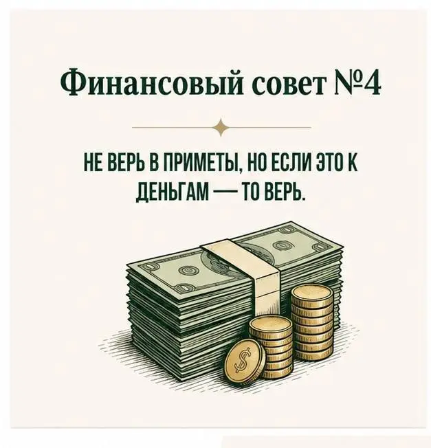 Продолжаем ломать миф о тяжёлом понедельнике 😄
Сегодня 1-й день лета, улыбнитесь) | Сетка — социальная сеть от hh.ru