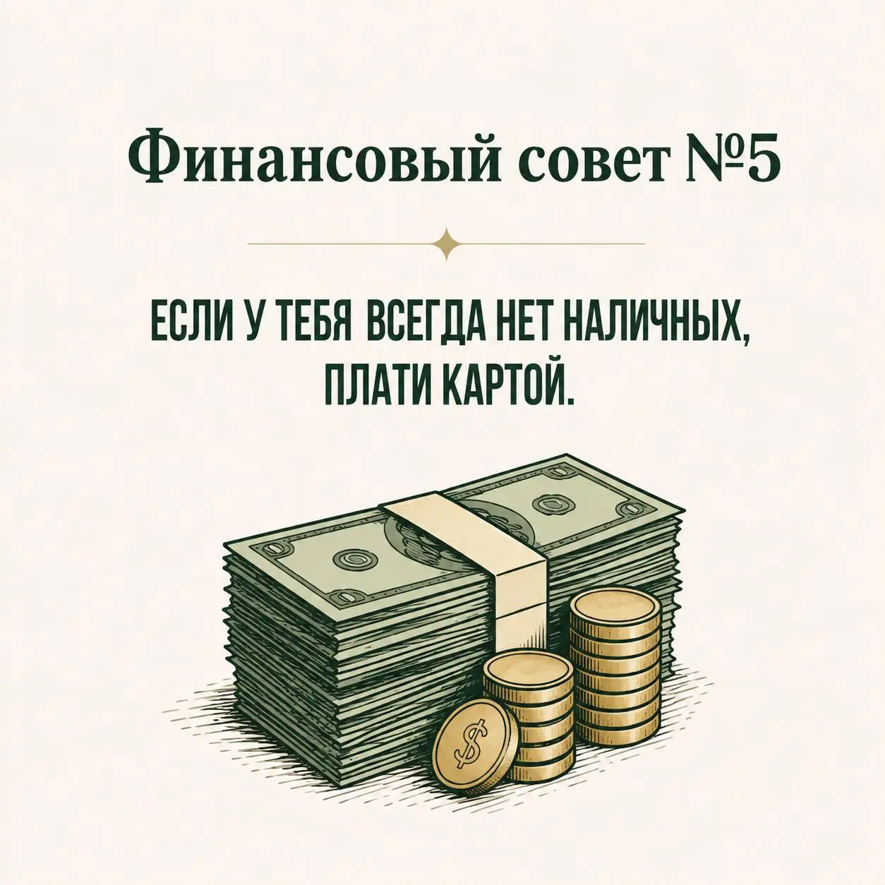Продолжаем ломать миф о тяжёлом понедельнике 😄
Сегодня 1-й день лета, улыбнитесь) | Сетка — социальная сеть от hh.ru