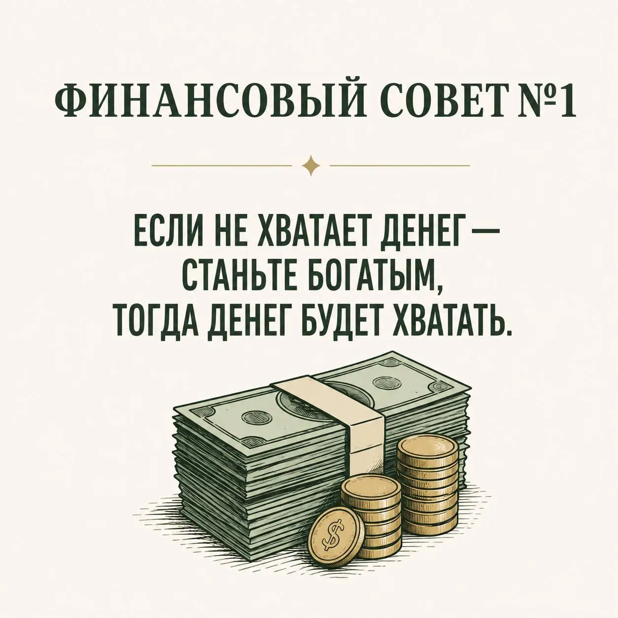 Продолжаем ломать миф о тяжёлом понедельнике 😄
Сегодня 1-й день лета, улыбнитесь) | Сетка — социальная сеть от hh.ru