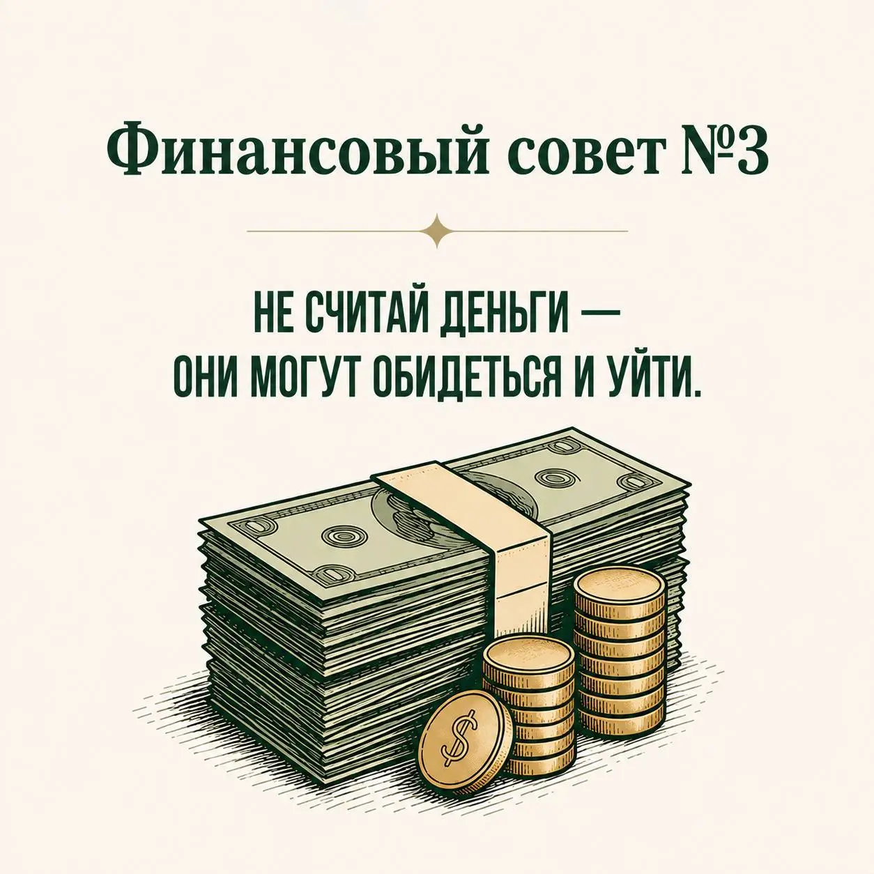 Продолжаем ломать миф о тяжёлом понедельнике 😄
Сегодня 1-й день лета, улыбнитесь) | Сетка — социальная сеть от hh.ru