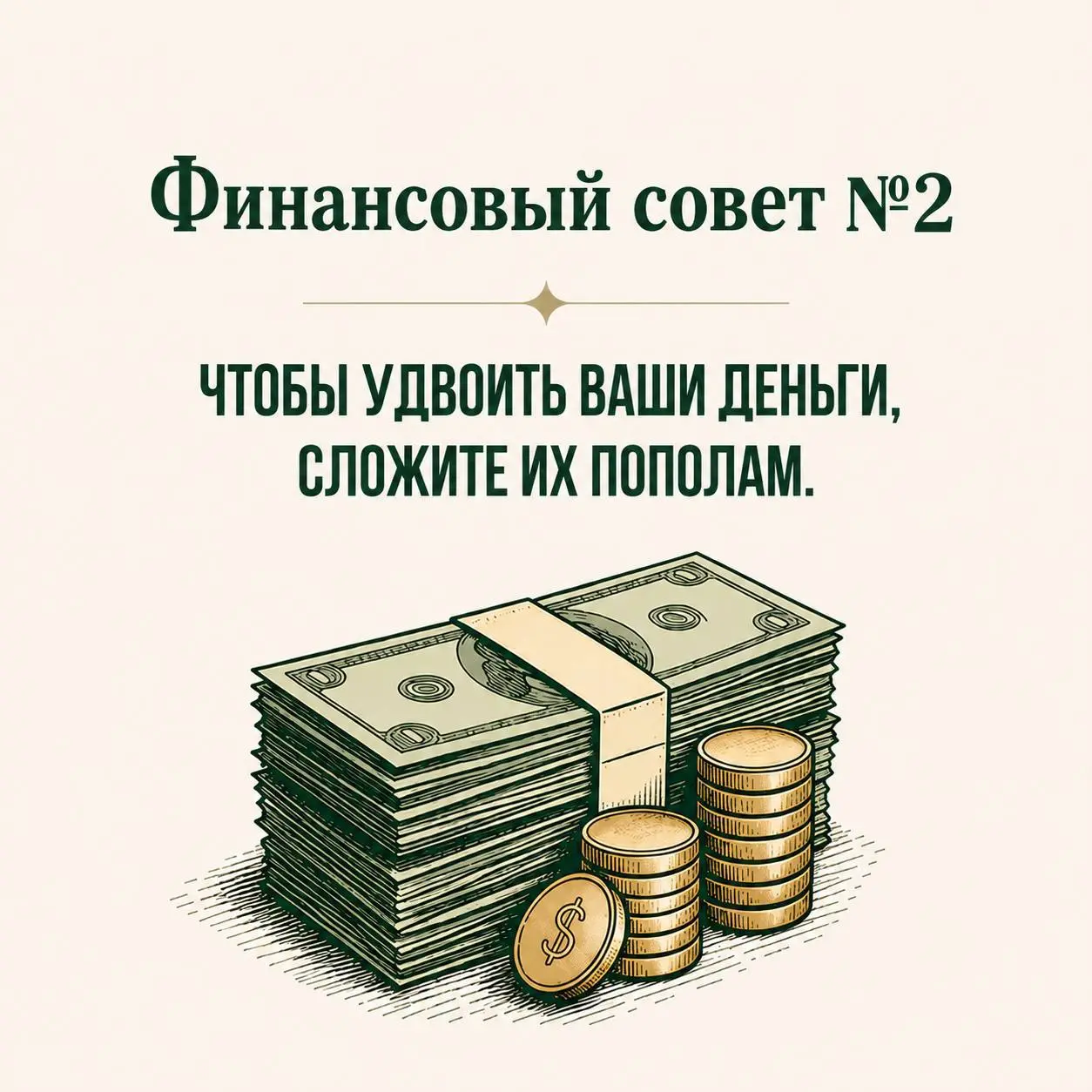 Продолжаем ломать миф о тяжёлом понедельнике 😄
Сегодня 1-й день лета, улыбнитесь) | Сетка — социальная сеть от hh.ru