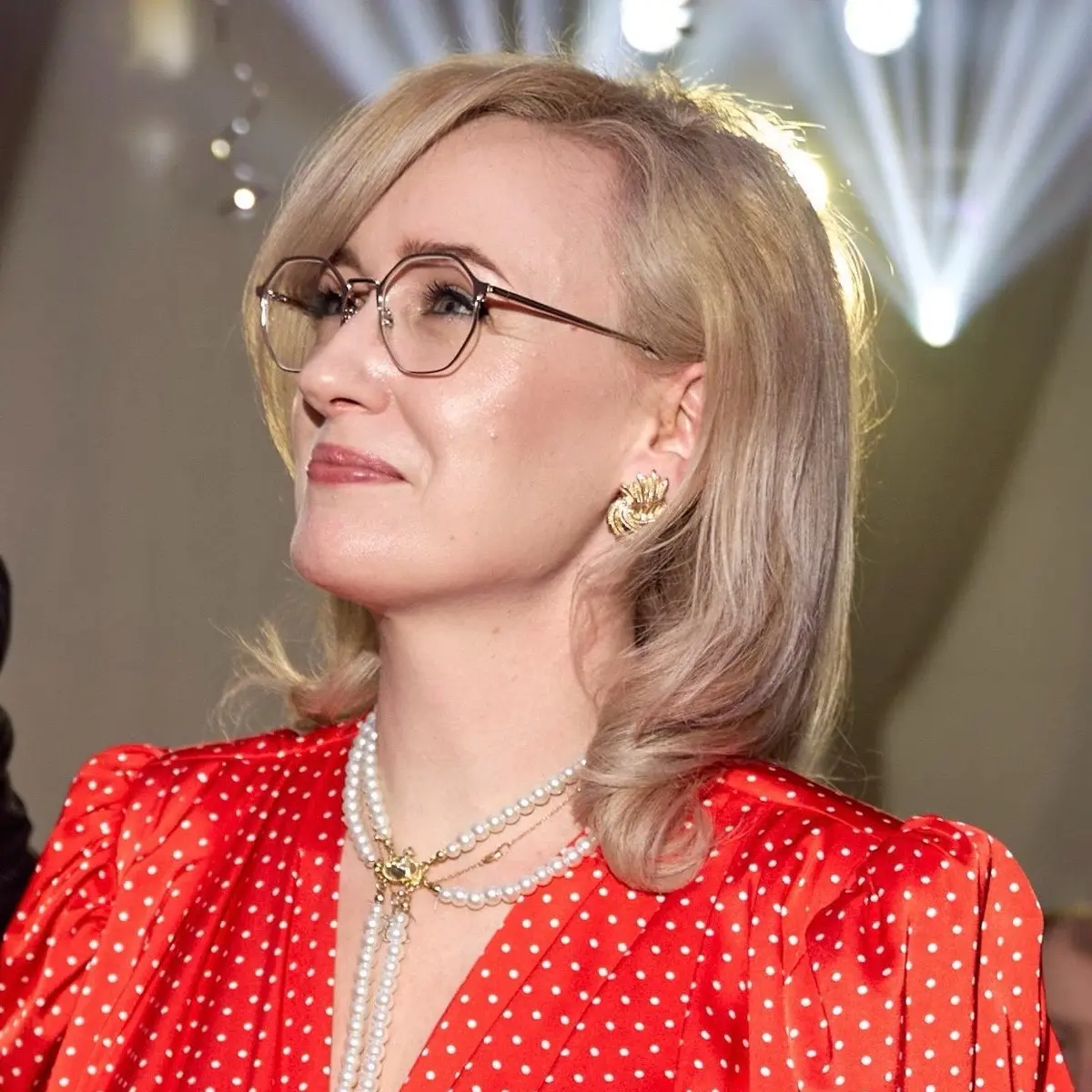 Елена Ерахтина