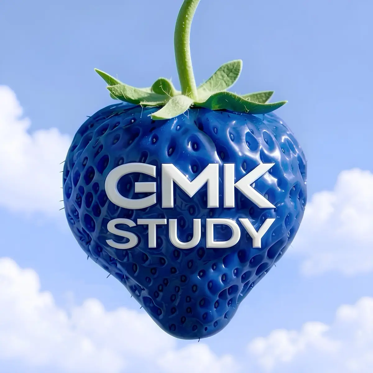 GMKStudy | Обучение для девелоперов
