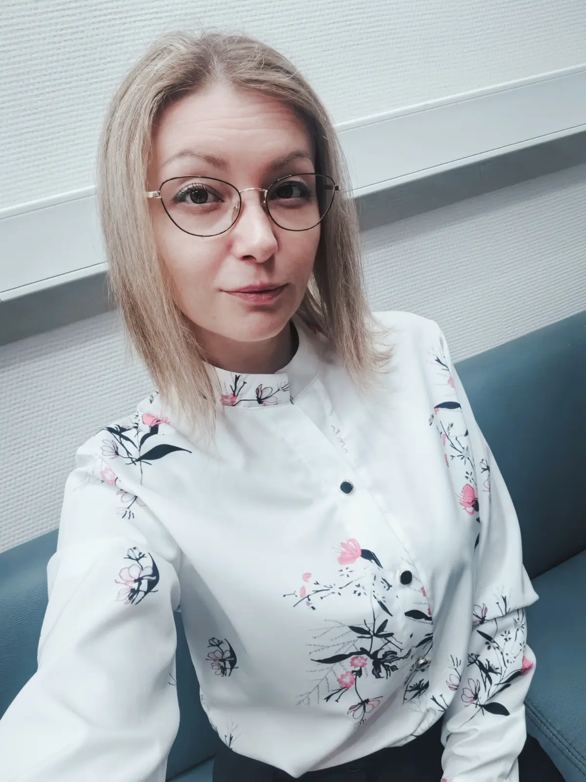 Первая неделя лета. | Сетка — социальная сеть от hh.ru