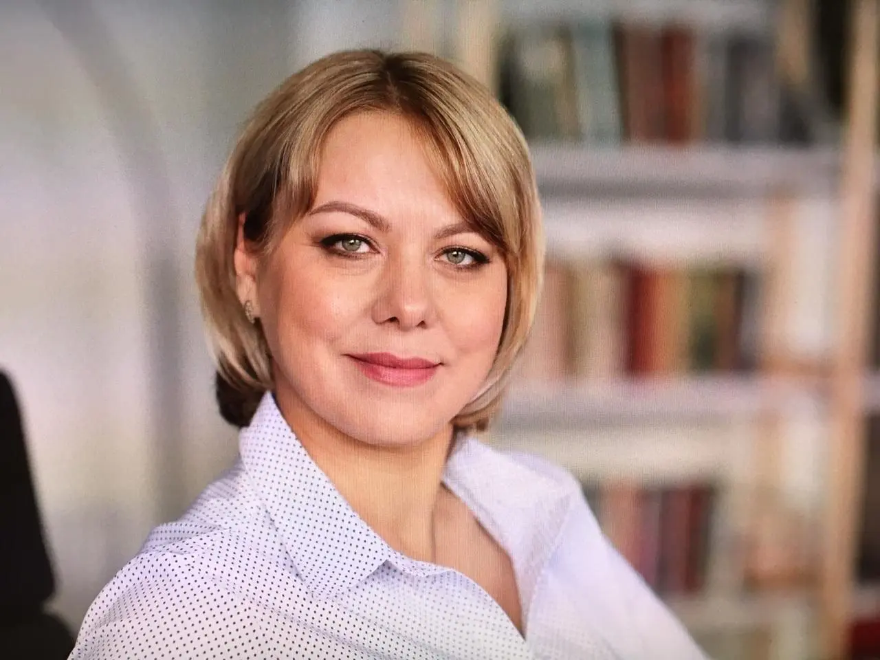 #назначения
Уважаемые клиенты и партнёры,
С 1 июня 2026 года Тамара Любатурова возглавила Практику Промышленность Support Partners | Сетка — социальная сеть от hh.ru