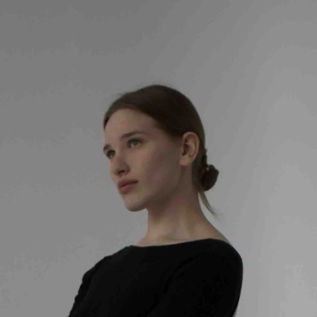 Полина Корнилова