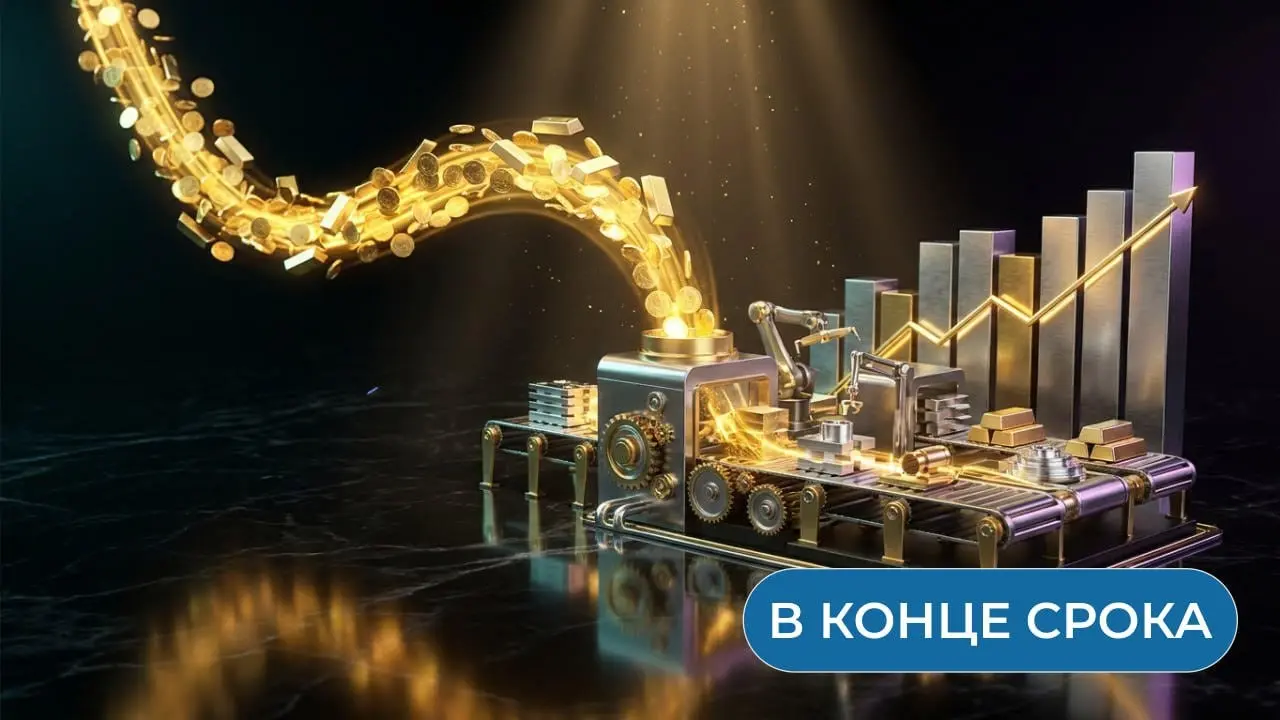Добавление нового займа №275 | Сетка — социальная сеть от hh.ru