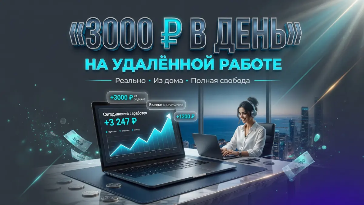 Кстати.                          Работаем здесь⤵ | Сетка — социальная сеть от hh.ru