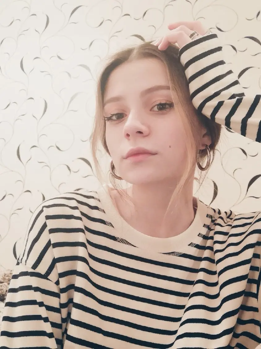 Юлия Чайковская