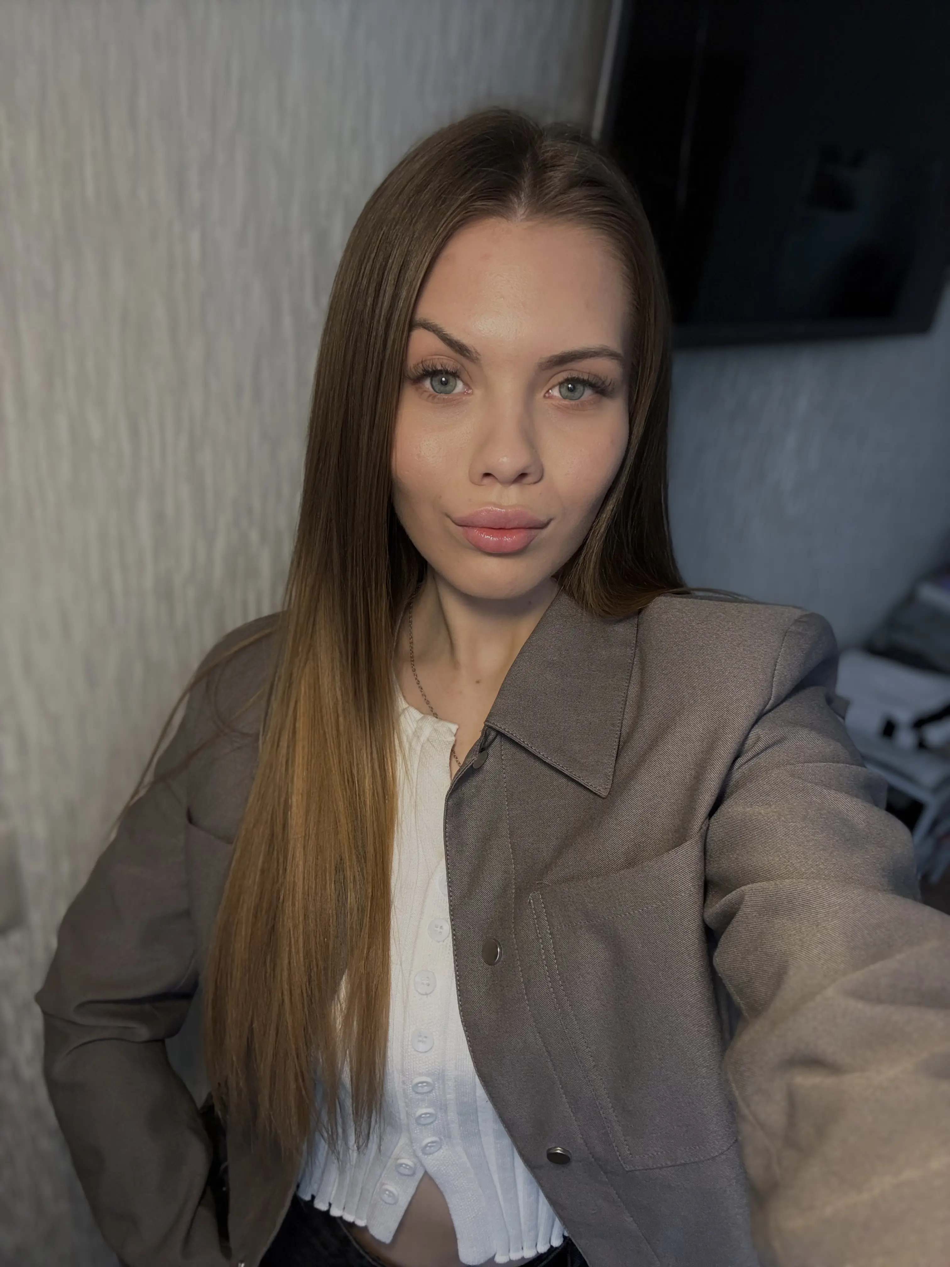 Кристина Медяник