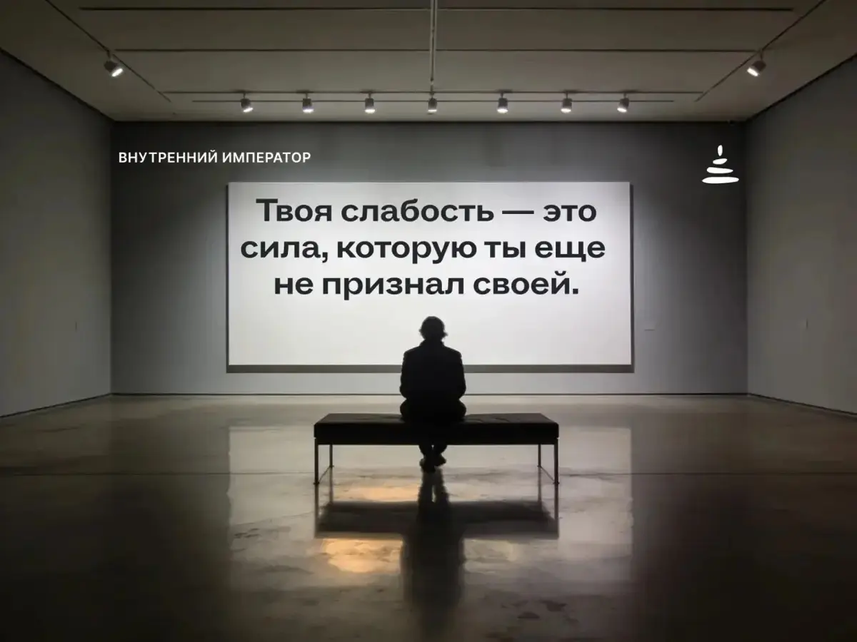 3 правила Дорогого Дизайнера | Сетка — социальная сеть от hh.ru