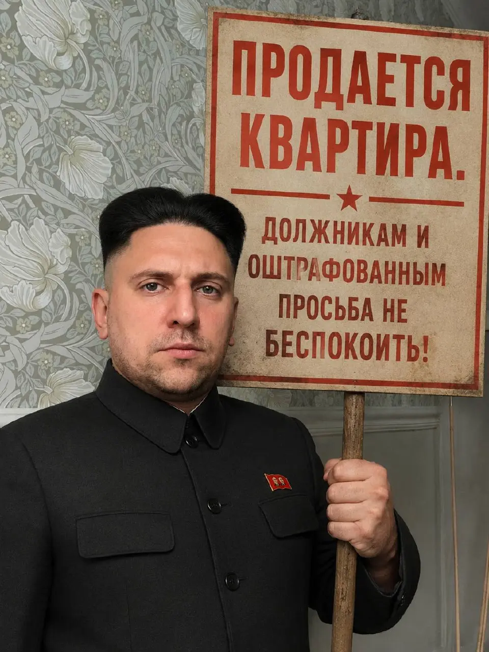 Извините 🤣 | Сетка — социальная сеть от hh.ru