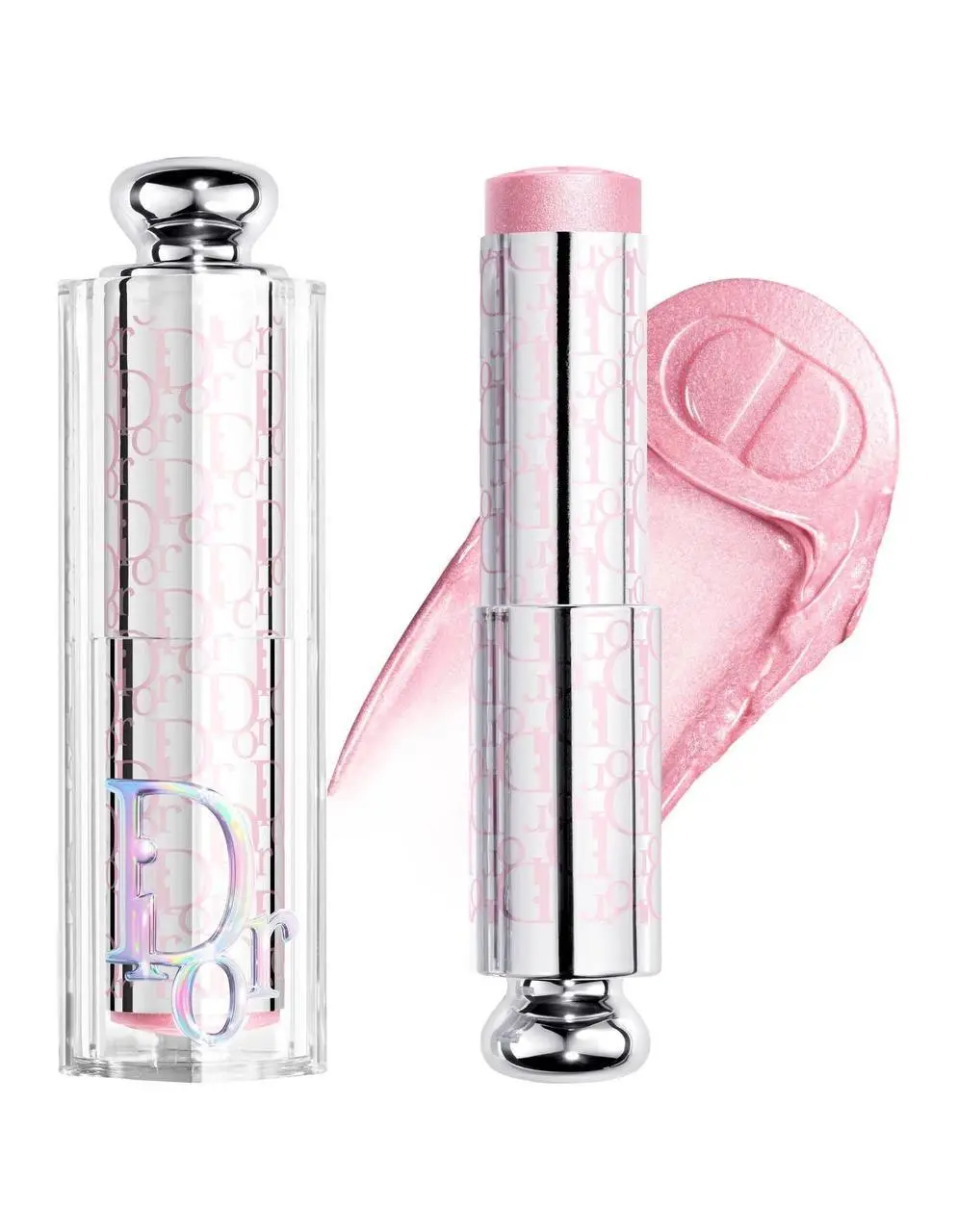 Dior, безусловно, задаёт тренды, но самое интересное ещё впереди 😊
Мы с командой как раз готовим свою коллекцию в стиках —, контуринг и хайлайтер | Сетка — социальная сеть от hh.ru