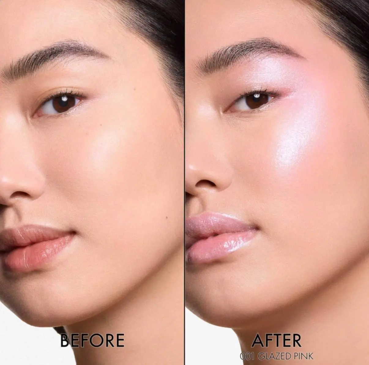 Dior, безусловно, задаёт тренды, но самое интересное ещё впереди 😊
Мы с командой как раз готовим свою коллекцию в стиках —, контуринг и хайлайтер | Сетка — социальная сеть от hh.ru
