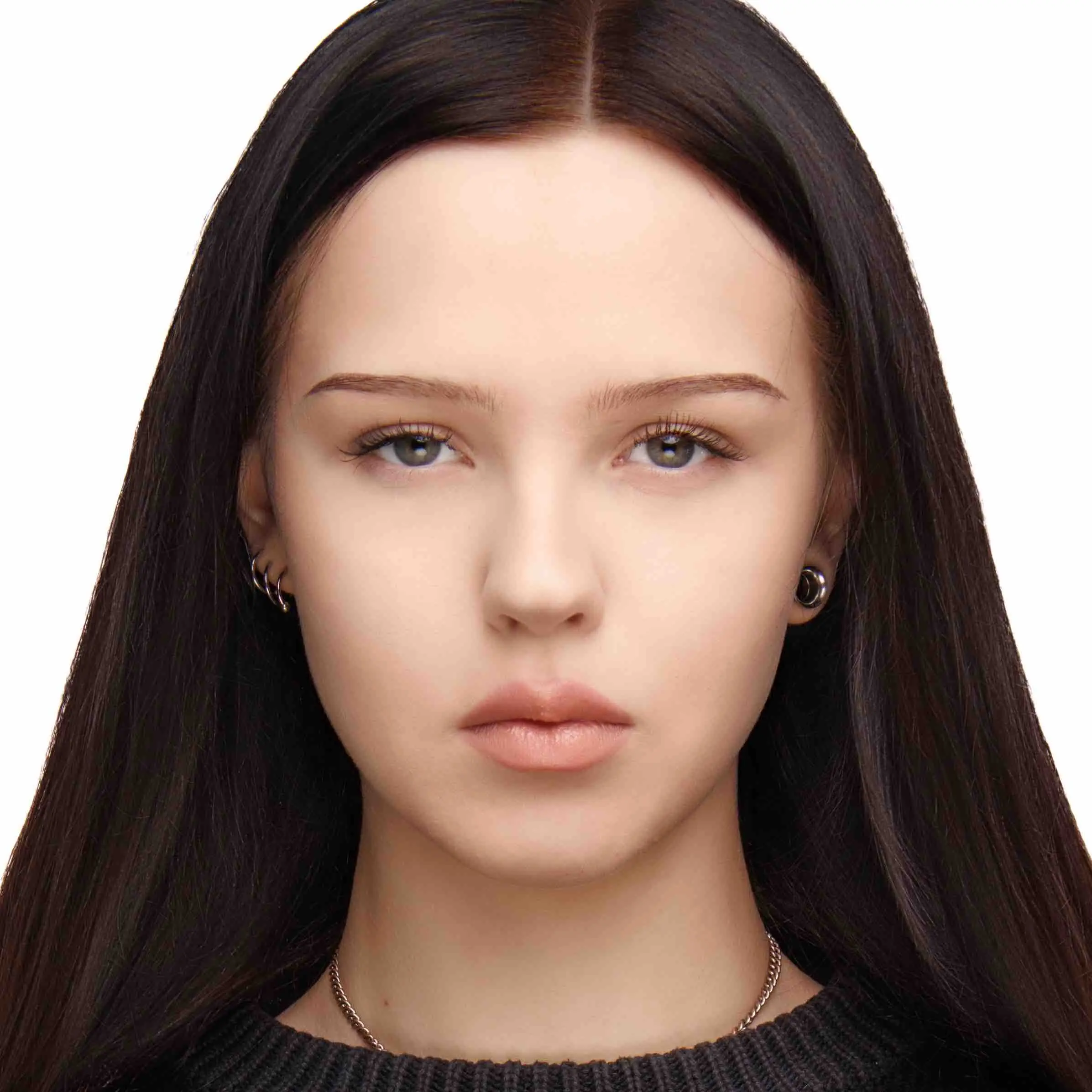 Кристина Семенова