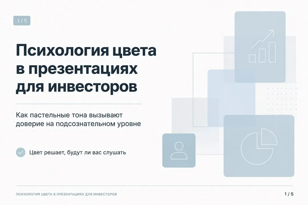 Заметила, что люди начали уставать от сайтов.
Не от интернета в целом — тут уже поздно. 🤭
Именно от сайтов, которые пытаются впечатлить любой ценой | Сетка — социальная сеть от hh.ru