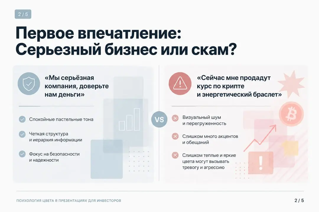 Заметила, что люди начали уставать от сайтов.
Не от интернета в целом — тут уже поздно. 🤭
Именно от сайтов, которые пытаются впечатлить любой ценой | Сетка — социальная сеть от hh.ru