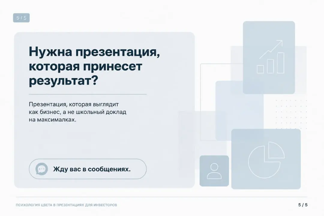 Заметила, что люди начали уставать от сайтов.
Не от интернета в целом — тут уже поздно. 🤭
Именно от сайтов, которые пытаются впечатлить любой ценой | Сетка — социальная сеть от hh.ru