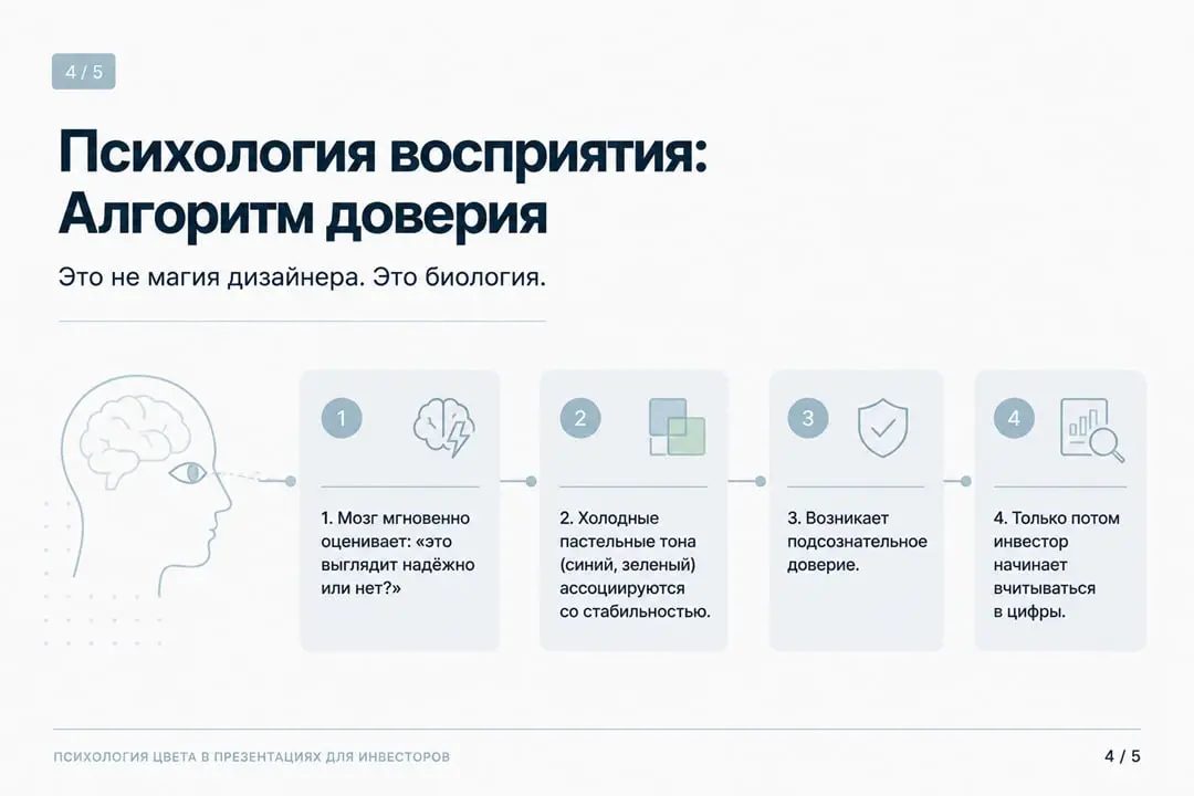 Заметила, что люди начали уставать от сайтов.
Не от интернета в целом — тут уже поздно. 🤭
Именно от сайтов, которые пытаются впечатлить любой ценой | Сетка — социальная сеть от hh.ru