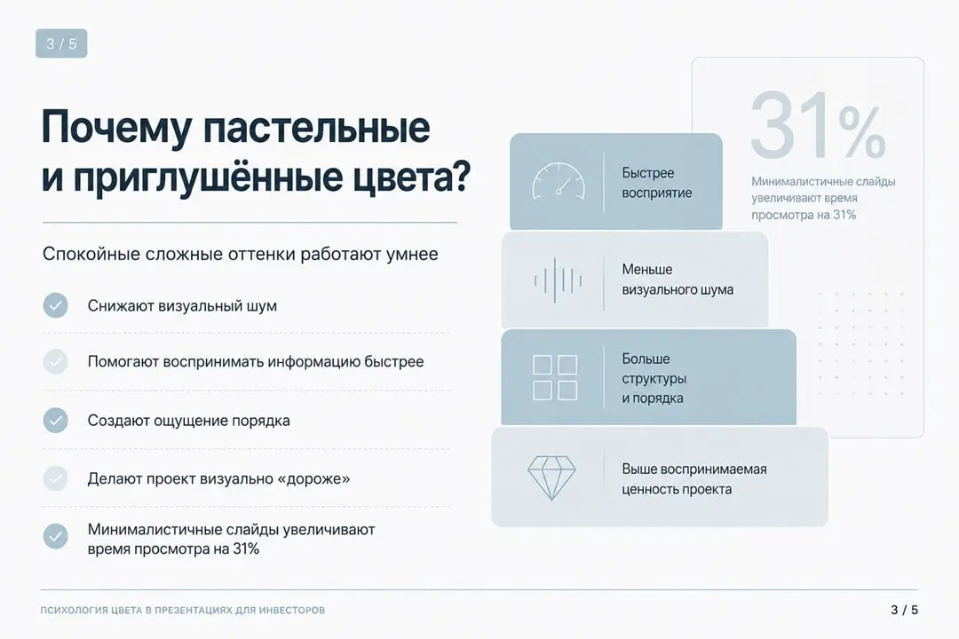 Заметила, что люди начали уставать от сайтов.
Не от интернета в целом — тут уже поздно. 🤭
Именно от сайтов, которые пытаются впечатлить любой ценой | Сетка — социальная сеть от hh.ru
