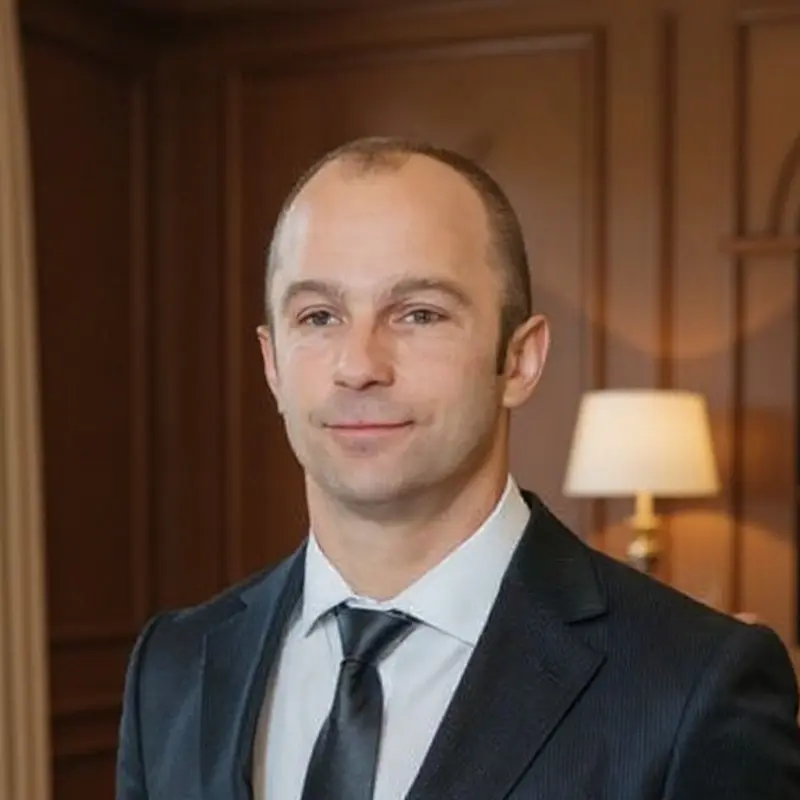 Вадим Томашевич