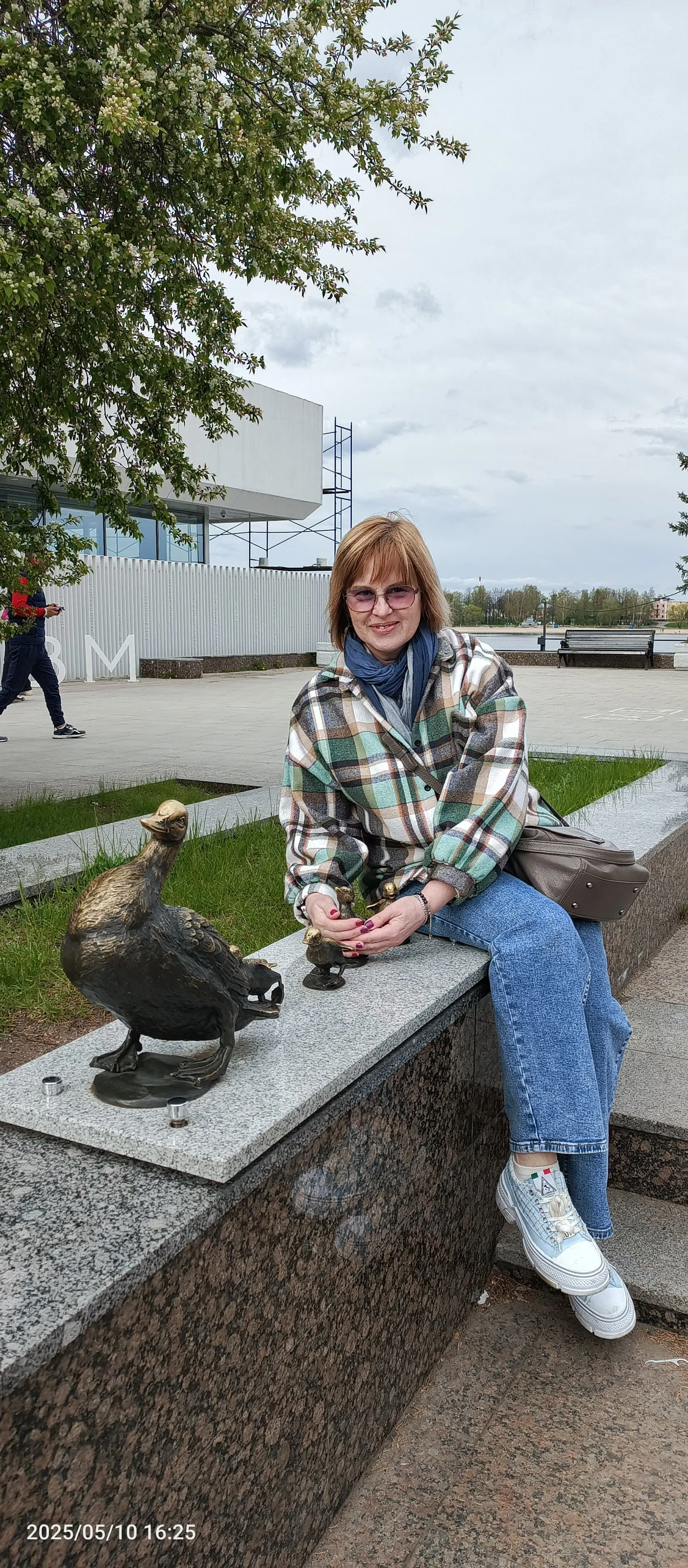 Ирина Васильева