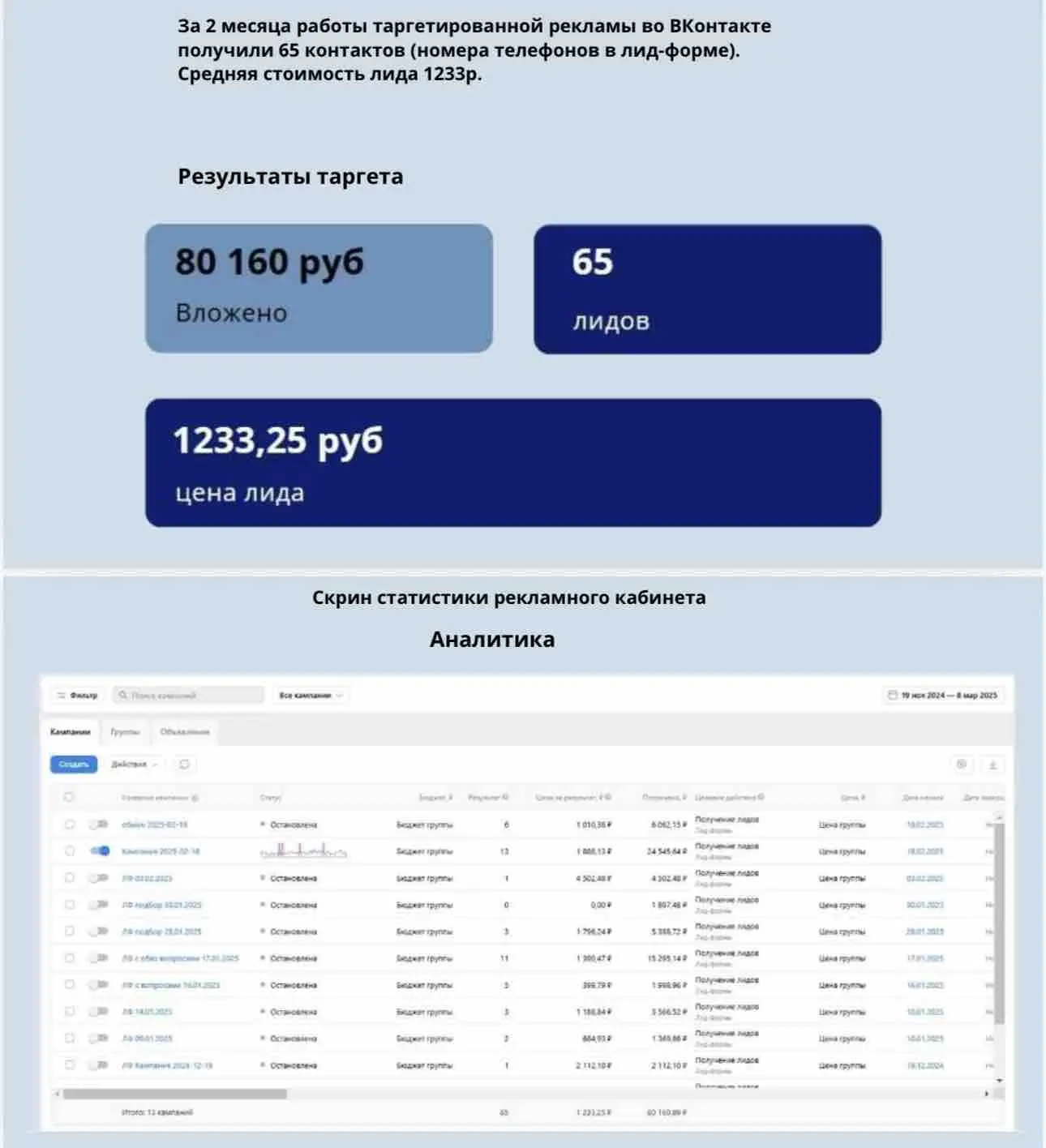 Константин Фидикевич