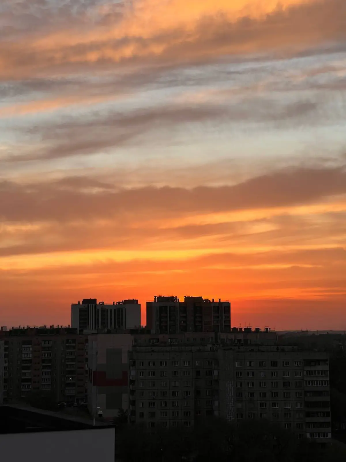 Что я делаю, когда прихожу в другую компанию? | Сетка — социальная сеть от hh.ru