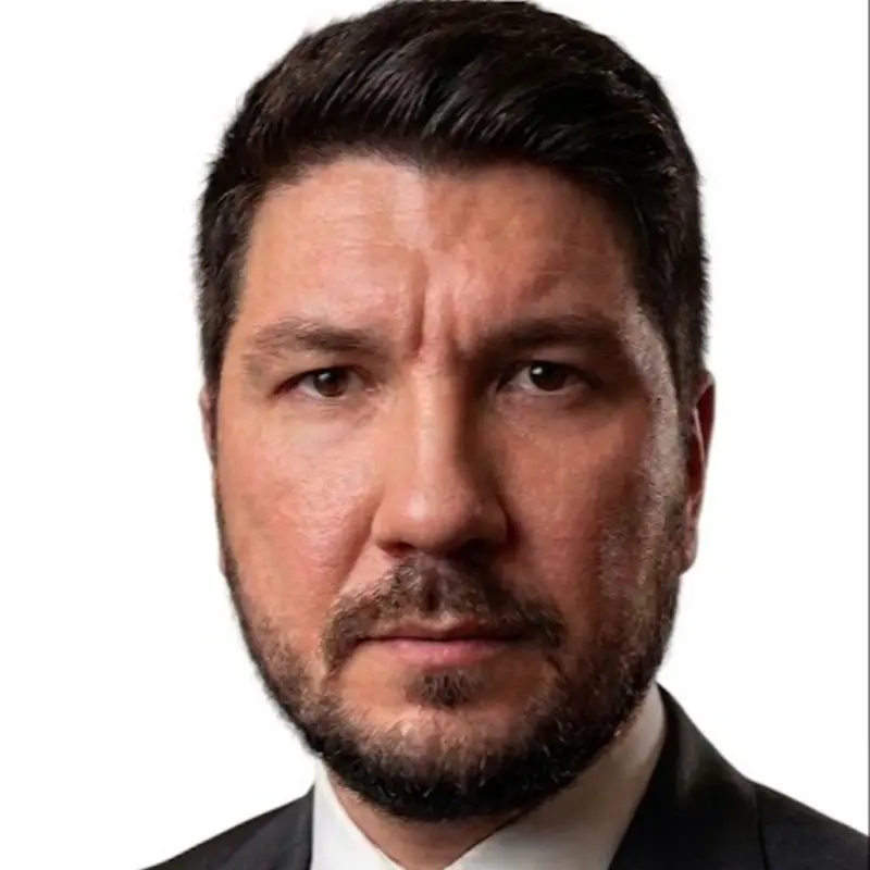 Артем Калимуллин