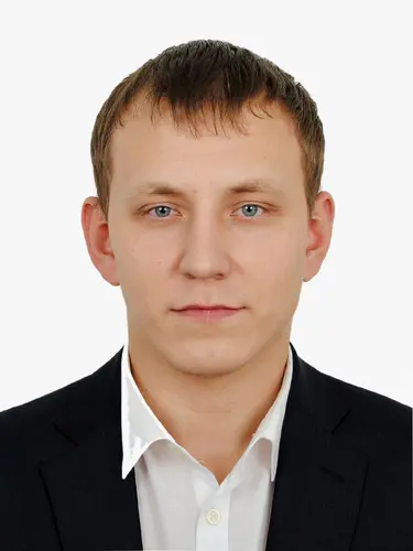 Анатолий Ковалев