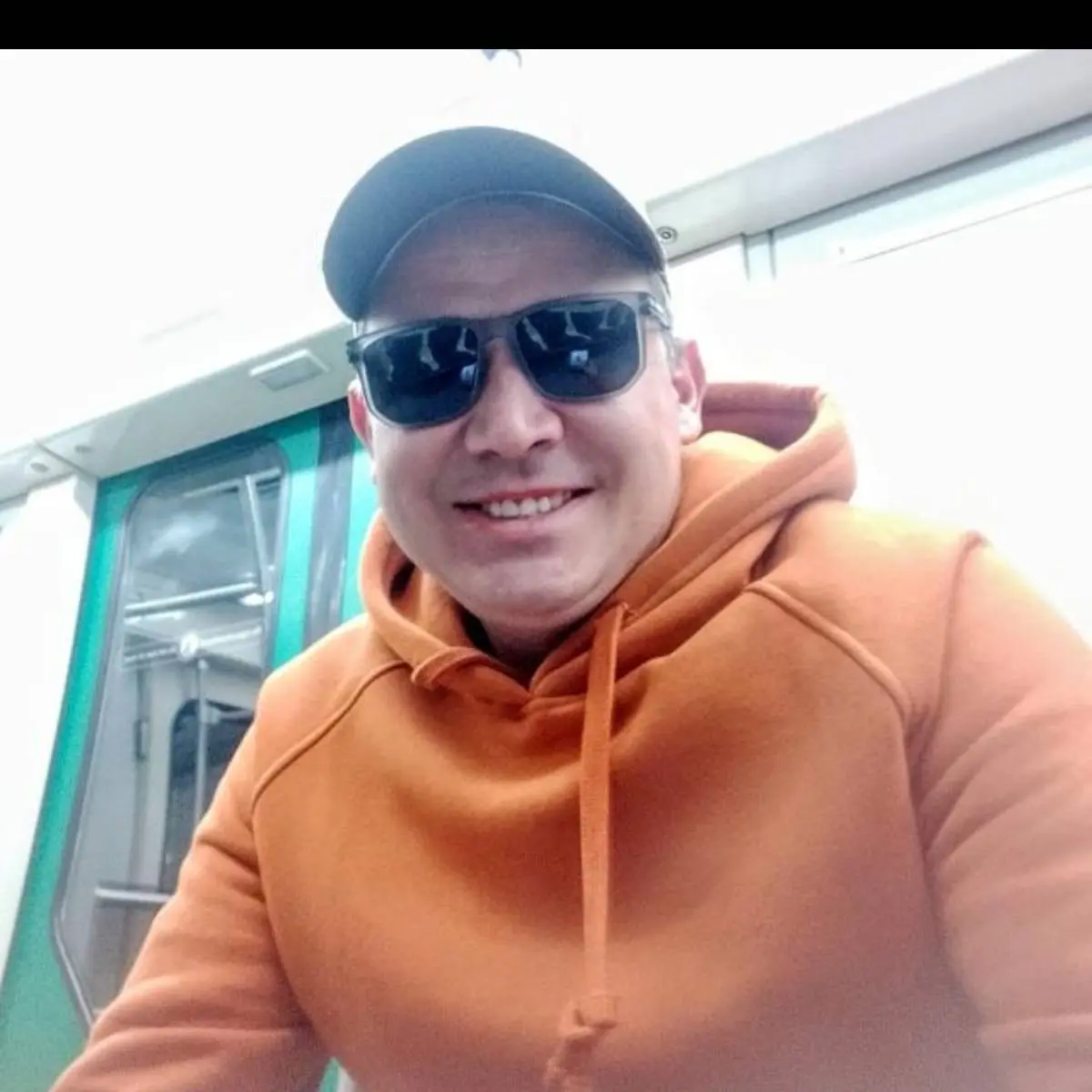 Дмитрий Матвеев