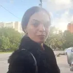 Полина Черкун | Сетка — социальная сеть от hh.ru