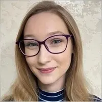 Елена Выдренникова