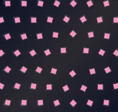 luma-compose: Визуальная библиотека для KMP | Сетка — социальная сеть от hh.ru