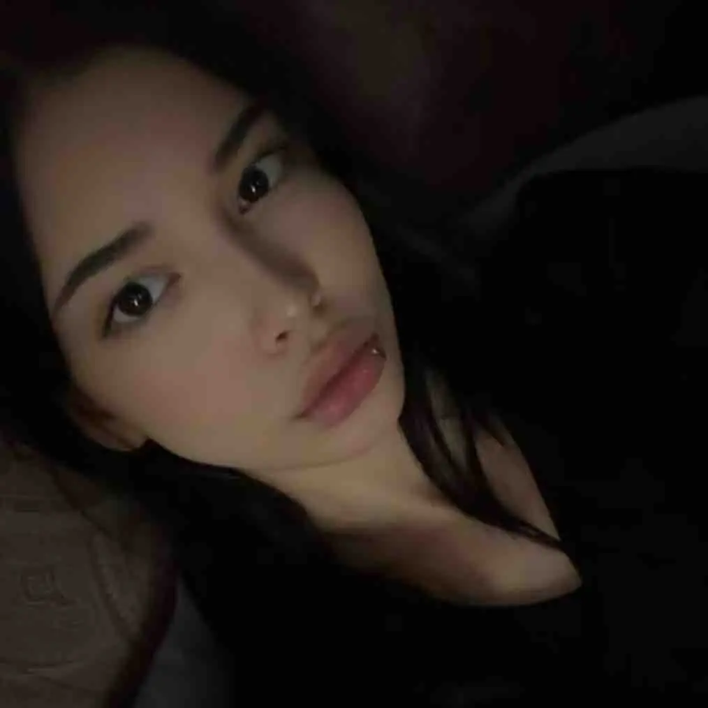 Екатерина Игнатова